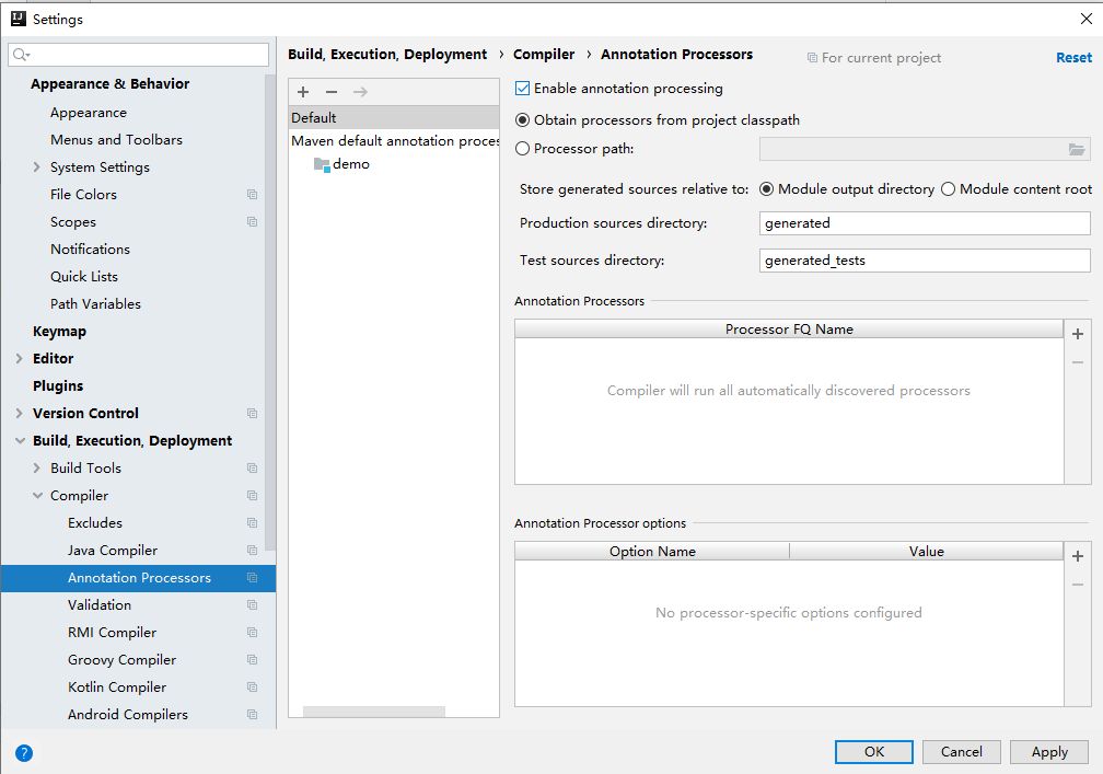 how-to-enable-lombok-annotations-in-idea-ide-morning-star-s-blog